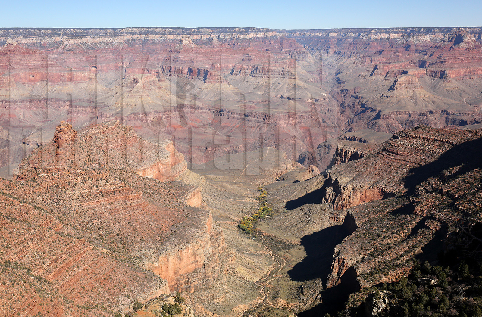 ref-7140-usa18-grand-canyon-usa-road-trip-photographe-desert-ouest-americain-.jpg
