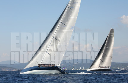 ref10000-bateau-voilier-voile-bateau-de-course-mer-.jpg