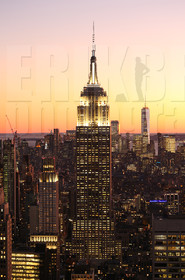 ref-1000-usa19-new-york-ny-manhattan-empire-state-building-photographe.jpg