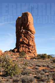 ref-7610-usa18-arches-national-park-delicate-arch-usa-desert-road-trip-photographe-ouest-americain.jpg