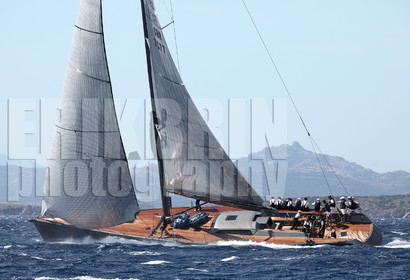 ref8090-rc2011-voilier-voile-bateau-mer-bateau-de-course.jpg