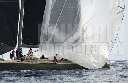 ref15660-vst2015-spi-voile-voilier-bateau-mer-photographe.jpg