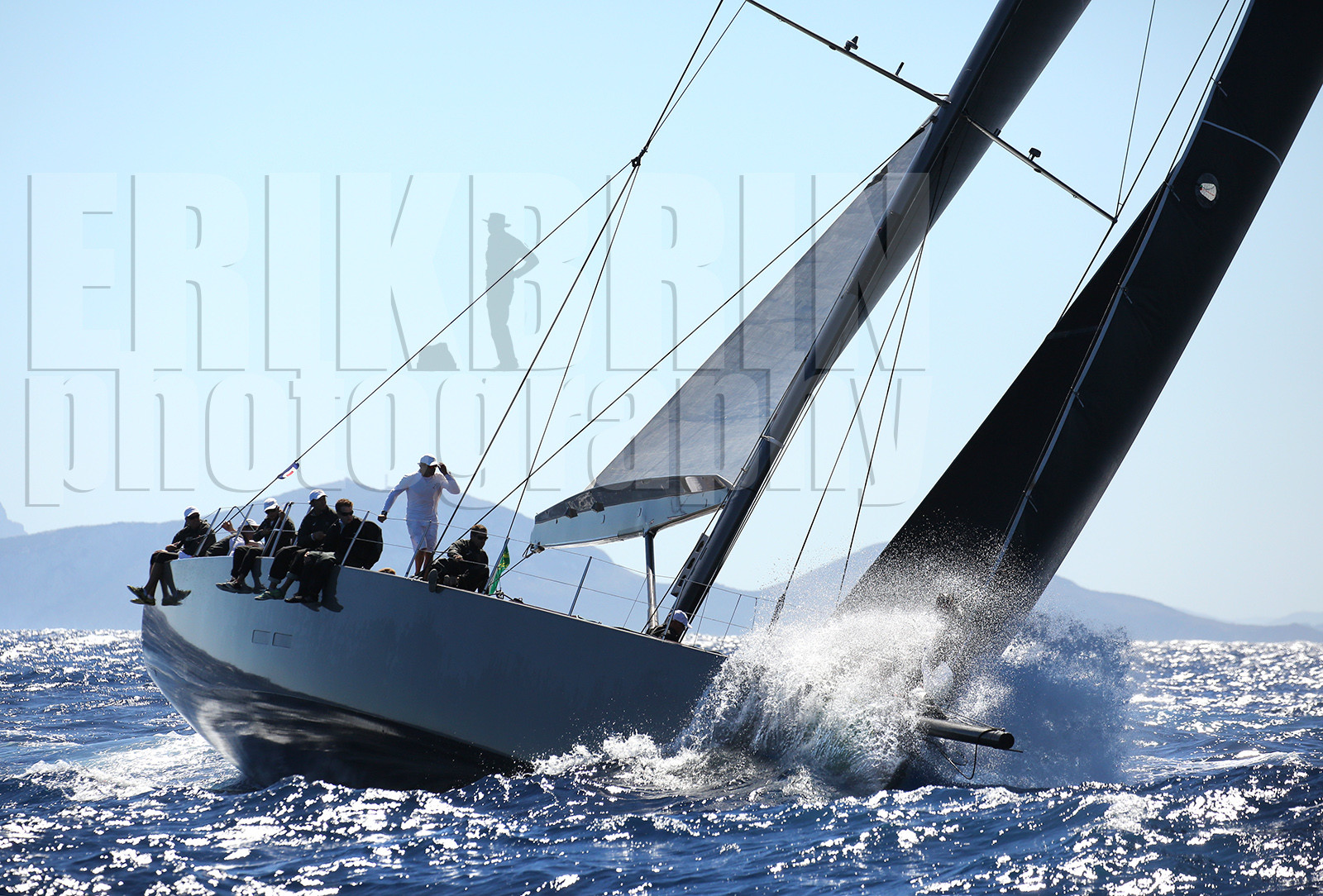 ref5220-rc2016-voilier-voile-bateau-mer-bateau-de-course.jpg