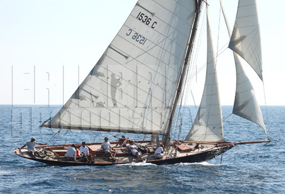 ref-3610-st2012-vieux-greement-voilier-ancien-bateau-voile-equipage-mer-photo-de-bateau.jpg