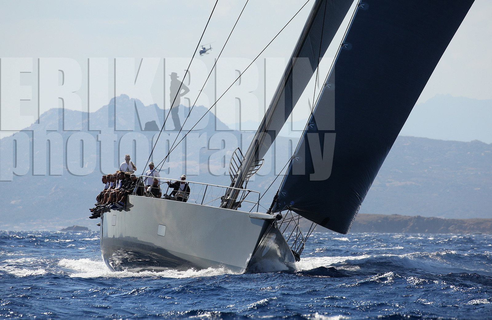 ref6350-rc2015-voilier-voile-bateau-mer-bateau-de-course.jpg