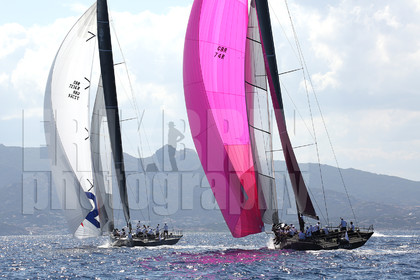ref-17110-rc2015-spi-voile-voilier-bateau-de-course-mer-photographe.jpg