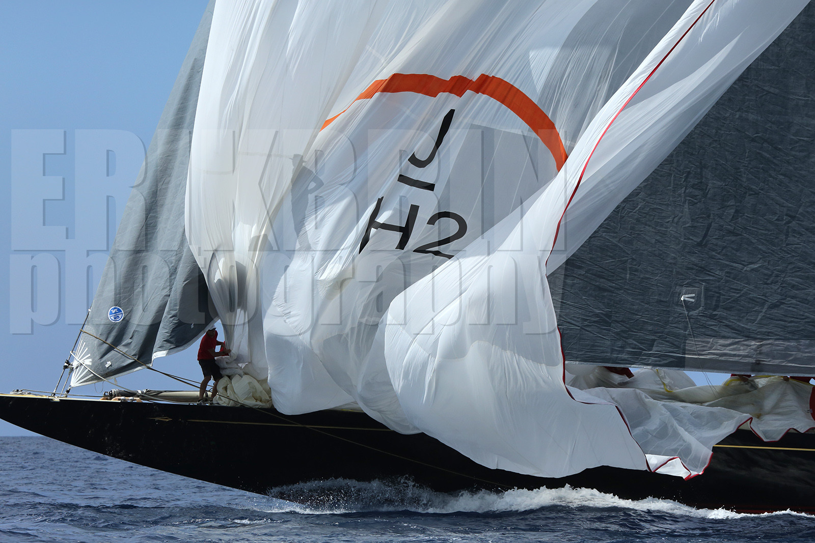 ref-18130-rc2014-spi-voile-voilier-bateau-de-course-mer-photographe.jpg
