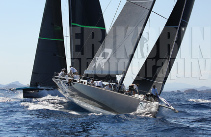 ref6430-rc2015-voilier-voile-bateau-mer-bateau-de-course.jpg