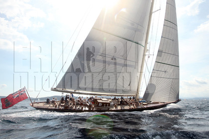 ref-3390-st2012-j-class-class-j-voilier-ancien-voile-bateau-de-course-mer.jpg