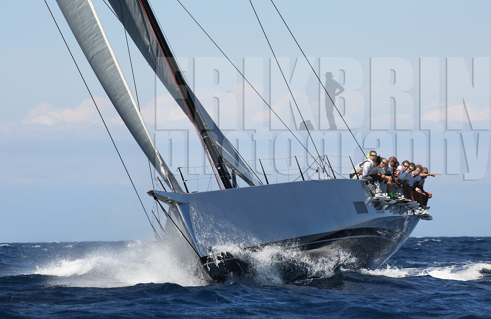 ref6590-rc2015-voilier-voile-bateau-mer-bateau-de-course.jpg