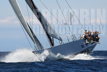 ref6580-rc2015-voilier-voile-bateau-mer-bateau-de-course.jpg