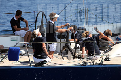 ref-30650-vst2011-equipage-voilier-photo-de-bateau-mer-bateau-de-course.jpg