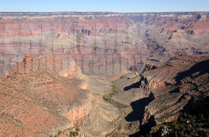 ref-7140-usa18-grand-canyon-usa-road-trip-photographe-desert-ouest-americain-.jpg