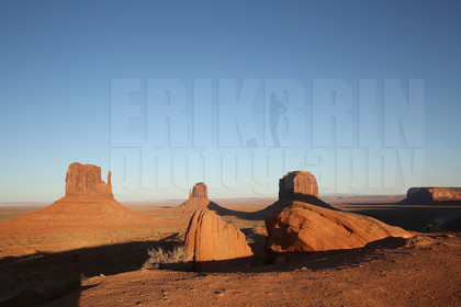 ref-5230-usa18-monument-valley-usa-desert-photos-de-monument-valley-photographe.jpg